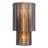 Met X Eichholtz Flush Mounted Sconce-93735182
