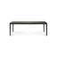 Bok Solid Wood Dining Table-35994817-102959909