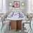 Rider Dining Chair-88802313-88802309