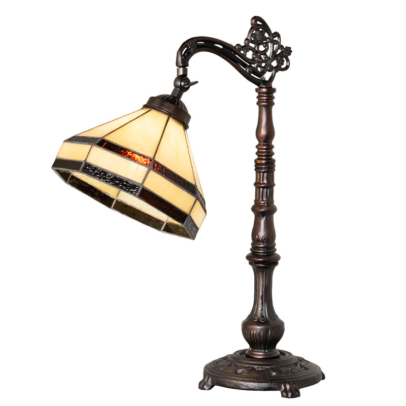Desk Table Lamp