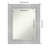 Zihnet Flat Mirror-762691697
