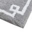 Tapis pour salle de bain Makiba-2023306875-2023306872