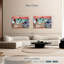 Avery Seville Still Life-107692911
