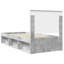 Solid Wood Bed-1669741894-1669741915