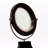 Meidinger Solid Wood Freestanding Valet Stand