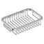 9100 Series Soap Basket