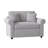 Warrington Upholstered Accent Chair-813366457