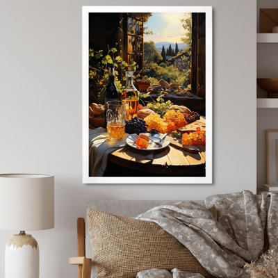 Table sacrée de la chrétienté yuhao