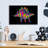 " Stegosaurus " by Bob Weer-1164265676
