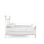 151 Palatial Bed | Complete Standard-565215274-565215276
