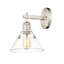 Éclairage pour meuble-lavabo en acier à intensité variable Felda-285644557-285644595-330222386