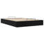 Ottoman Bed-1479047878
