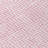  Maliana Area Rug-78009914