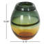 Glass Table Vase-934312783