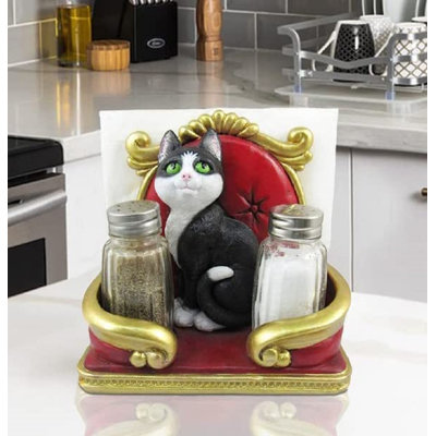 Figurine Juanes