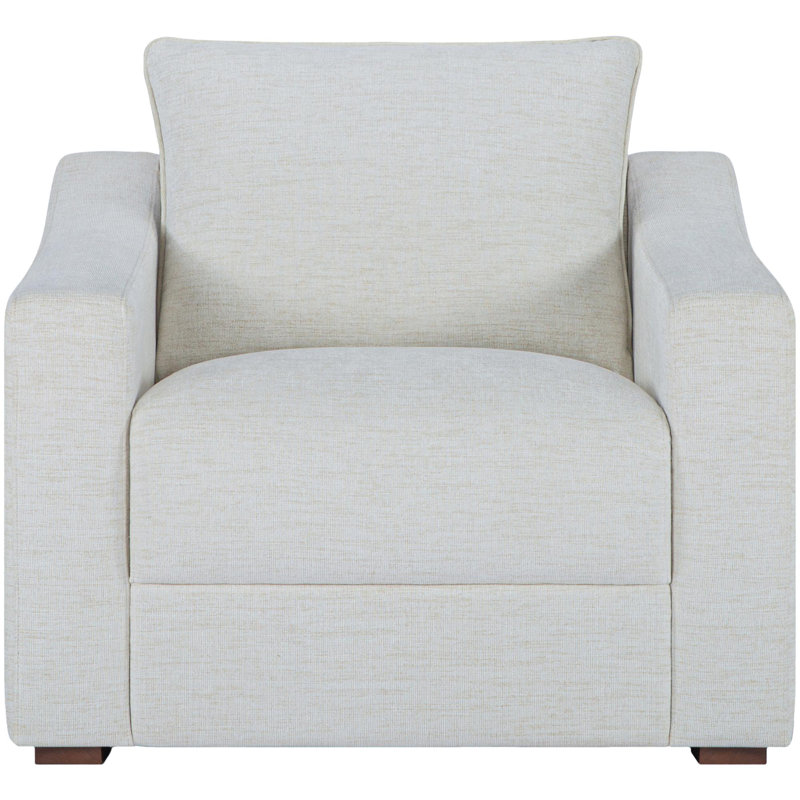 Auromita Sonette Accent Chair