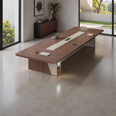 Ottone