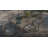 Northlake 83" Rectangular Outdoor Patio Teak Dining Table