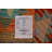 Wool Geometric Rug