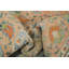 Tapis traditionnel floral 7 x 10