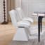 Fauteuil d'appoint pivotant-557435284