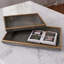 Churchill Tray-Lg-43354927-43354922