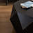 Khaidyn Coffee Table-1516214931