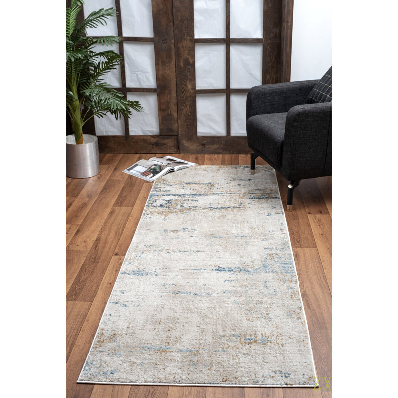 Élégance 2 pi. X 3 pi Tapis, Rectangle 1 pi 12 po x 2 pi 12 po