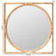 Miroir
