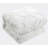Akili Comforter Set-518842555-518842553