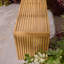 Rowlinson Kyoto Bench-112215324