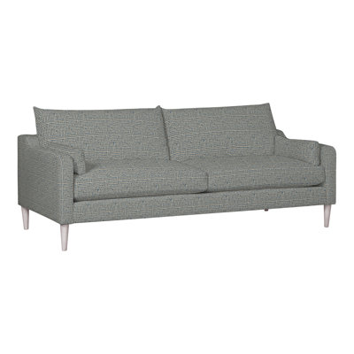 Thea Sofa
