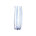 White/Blue