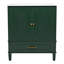 Meuble-lavabo 30 po avec lavabo-2013366779-2013366756