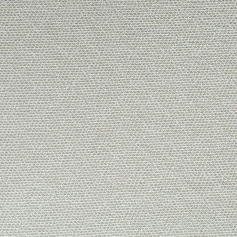 Pigment Fabric, Glacier