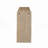 Wood Console Table