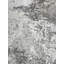 Hand Knotted Wool Abstract Area Rug