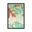 Cerfs-volants - Impression sur toile tendue-29036203-72690909-72690910