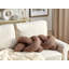 GLADIOLUS Novelty Cushion-98948115