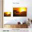 Alvord Savannah Sunset-111838961