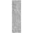 Malchow Washable Geometric Indoor / Outdoor Rug-95855207