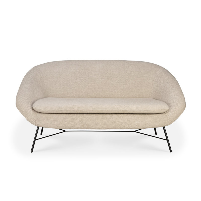 Barrow Sofa