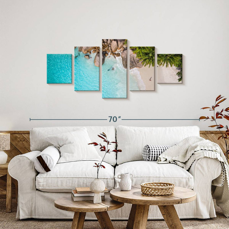 Requin Aydden Seychelles, H 24 po x l 55 po