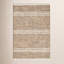 Malta Handwoven Wool Rug-47987737-126074716
