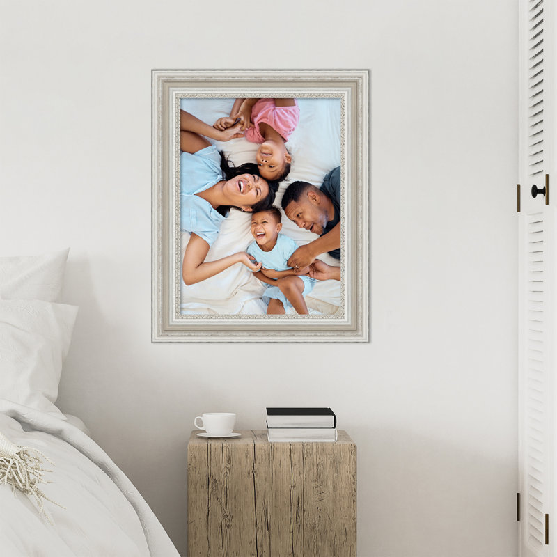 Cadre photo simple Norden, 18 po x 24 po
