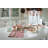 Villeroy & Boch Toy's Delight Cake Platter