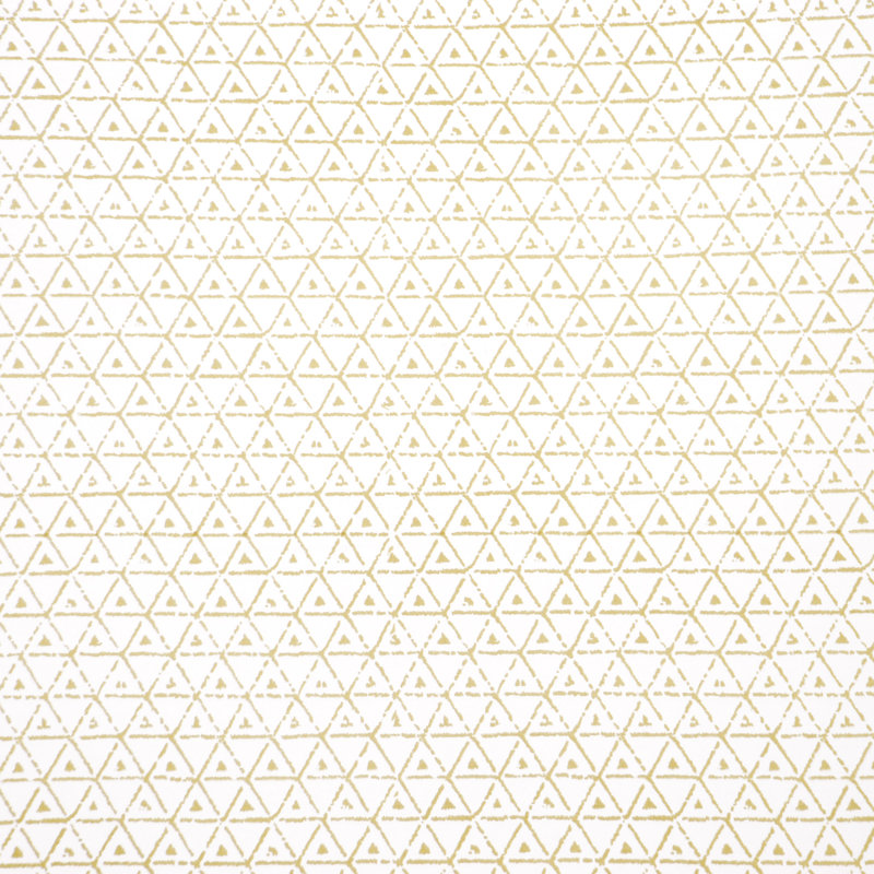 Wellfleet Destry Fabric