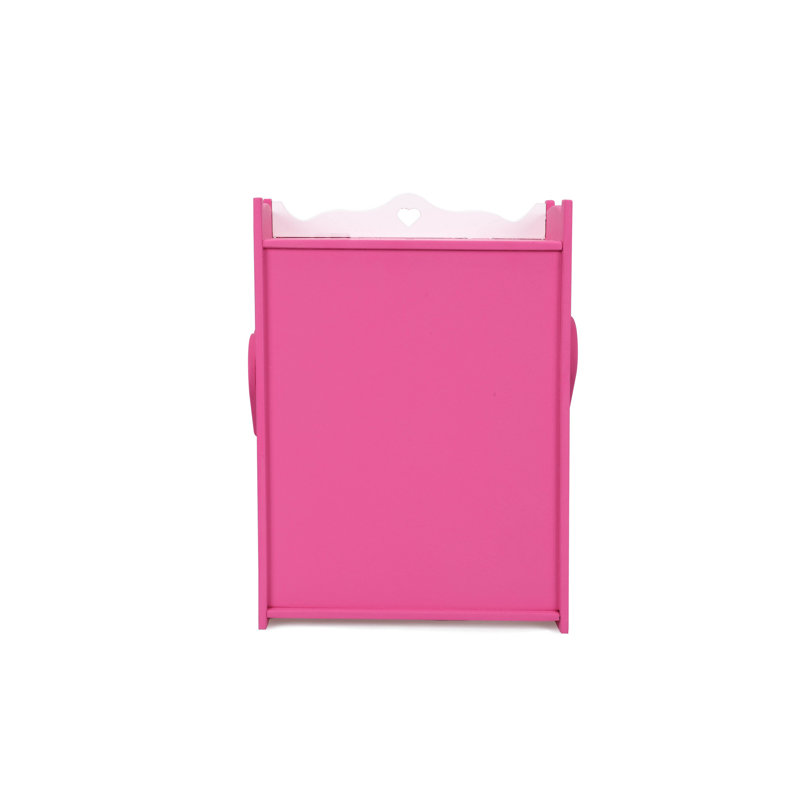 Armoire Hamid