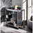 Lisses Serving Cart