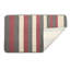 Elinor Polypropylene Plastic Non-Slip-901394966